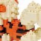Build Your Own: Nanoblock Pokemon - Collect Them All! | Pokémon Guide & Updates – Latest News, Games, Cards, and Tips