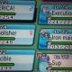 Best Pokmon Omega Ruby Team: Build a Champion Squad! | Pokémon Guide & Updates – Latest News, Games, Cards, and Tips