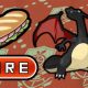 Fiery Bites! Fire Sandwich Pokmon: Teams & More | Pokémon Guide & Updates – Latest News, Games, Cards, and Tips