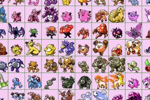 Best Pokmon Crystal Sprites: Enhanced GBC Graphics! Pokémon Guide & Updates – Latest News, Games, Cards, and Tips Best Pokmon Crystal Sprites: Enhanced GBC Graphics! | Pokémon Guide & Updates – Latest News, Games, Cards, and Tips