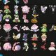 Top Feminine Pokmon: Team Builds & Cute Designs | Pokémon Guide & Updates – Latest News, Games, Cards, and Tips