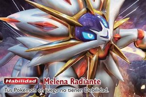 Buy Rare Solgaleo Pokmon TCG Cards: Prices & Guide! | Pokémon Guide & Updates – Latest News, Games, Cards, and Tips