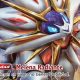 Buy Rare Solgaleo Pokmon TCG Cards: Prices & Guide! | Pokémon Guide & Updates – Latest News, Games, Cards, and Tips