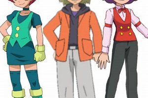 Catch 'Em All: Pokemon GO Georgia Guide & Maps | Pokémon Guide & Updates – Latest News, Games, Cards, and Tips