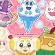 Buy Pokemon Sweet Treats: Level Up Your Game | Pokémon Guide & Updates – Latest News, Games, Cards, and Tips