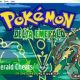 Delta Pokemon Emerald Cheats: Max Fun, No Hassle | Pokémon Guide & Updates – Latest News, Games, Cards, and Tips