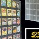 Best Pokemon Display Case [Ultimate Guide] | Pokémon Guide & Updates – Latest News, Games, Cards, and Tips