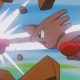Learn Mach Punch Pokemon: Guide, Stats &amp; More! | Pokémon Guide & Updates – Latest News, Games, Cards, and Tips