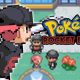 Play Pokemon: Team Rocket ROM Hacks & Fan Games! | Pokémon Guide & Updates – Latest News, Games, Cards, and Tips