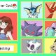 Create a Custom Pokemon Character Maker Online! | Pokémon Guide & Updates – Latest News, Games, Cards, and Tips