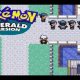 Pokmon Emerald: Get Devon Goods & Conquer! | Pokémon Guide & Updates – Latest News, Games, Cards, and Tips