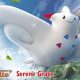 Unlock Serene Grace Pokmon: Strategy & Tier List | Pokémon Guide & Updates – Latest News, Games, Cards, and Tips