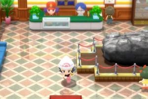 Mastering Hard Press Pokmon: Strategy & Team Builds | Pokémon Guide & Updates – Latest News, Games, Cards, and Tips