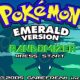 Play! Pokemon Emerald Randomizer Game: A New Adventure | Pokémon Guide & Updates – Latest News, Games, Cards, and Tips