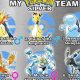 The Ultimate Best Team in Pokemon Silver Guide (Tips!) | Pokémon Guide & Updates – Latest News, Games, Cards, and Tips
