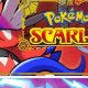 Pokemon Violet: Item Guide - Avoid Poison! | Pokémon Guide & Updates – Latest News, Games, Cards, and Tips