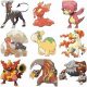 Fire Starters & More: Fire Types in Pokmon Emerald Guide | Pokémon Guide & Updates – Latest News, Games, Cards, and Tips