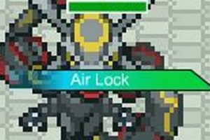 Unlock Air Lock Pokemon: Weather Domination Tips! | Pokémon Guide & Updates – Latest News, Games, Cards, and Tips