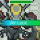 Unlock Air Lock Pokemon: Weather Domination Tips! | Pokémon Guide & Updates – Latest News, Games, Cards, and Tips