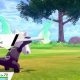 Guide: Pokemon Lightning Rod Ability - Tips & Tricks | Pokémon Guide & Updates – Latest News, Games, Cards, and Tips