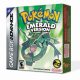 Emerald Exclusives: Complete Your Pokmon Emerald Pokedex! | Pokémon Guide & Updates – Latest News, Games, Cards, and Tips