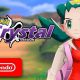 Best Pokemon Crystal Remake Guide: Johto Revisited! | Pokémon Guide & Updates – Latest News, Games, Cards, and Tips