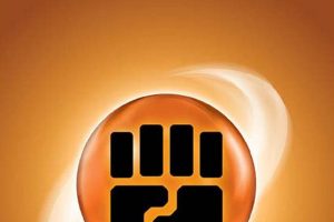 Basic Energy Pokemon: Power Up Your TCG Deck Now! | Pokémon Guide & Updates – Latest News, Games, Cards, and Tips