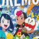 The Best Pokmon Magazine Guide: News, Tips & More! | Pokémon Guide & Updates – Latest News, Games, Cards, and Tips