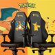Best Pokemon Gaming Chair: [Your Pokemon] Edition! | Pokémon Guide & Updates – Latest News, Games, Cards, and Tips