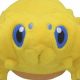 Buy Joltik Sitting Cuties Plush | Pokmon Center Official | Pokémon Guide & Updates – Latest News, Games, Cards, and Tips