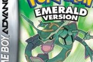 Buy Pokemon Emerald DKOldies: Is It Worth It? | Pokémon Guide & Updates – Latest News, Games, Cards, and Tips