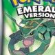 Buy Pokemon Emerald DKOldies: Is It Worth It? | Pokémon Guide & Updates – Latest News, Games, Cards, and Tips