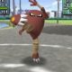 Unleash! Mega Kick Pokemon: Power & Strategy | Pokémon Guide & Updates – Latest News, Games, Cards, and Tips