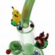 Gotta Toke 'Em All: Pokemon Bong Craze! | Pokémon Guide & Updates – Latest News, Games, Cards, and Tips