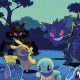 Best Pokemon Wallpaper Phone [Free HD!] | Pokémon Guide & Updates – Latest News, Games, Cards, and Tips
