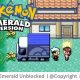 Play! Pokmon Emerald Unblocked? Safe ROM Guide | Pokémon Guide & Updates – Latest News, Games, Cards, and Tips