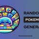 Best Pokemon Random Team Generator Tool: Build Your Team Now! | Pokémon Guide & Updates – Latest News, Games, Cards, and Tips