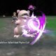 Guide: Psycho Cut Pokemon | Team Builds &amp; Strategy | Pokémon Guide & Updates – Latest News, Games, Cards, and Tips