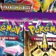Unleash Pokemon Phantom Forces: Cards, Decks & More! | Pokémon Guide & Updates – Latest News, Games, Cards, and Tips