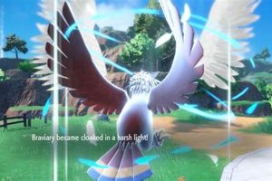 Power Up! Sky Attack Pokemon: Best Strategies & Tips | Pokémon Guide & Updates – Latest News, Games, Cards, and Tips