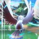 Power Up! Sky Attack Pokemon: Best Strategies & Tips | Pokémon Guide & Updates – Latest News, Games, Cards, and Tips