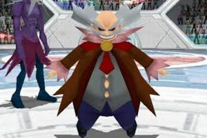 Pokmon: Evice Loss - What Happens & How to Win! | Pokémon Guide & Updates – Latest News, Games, Cards, and Tips