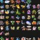 Best Pokmon Emerald Tier List: Your Complete Guide | Pokémon Guide & Updates – Latest News, Games, Cards, and Tips