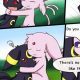Guide: Pokemon R34 Comics Online - Legal & Ethical? | Pokémon Guide & Updates – Latest News, Games, Cards, and Tips