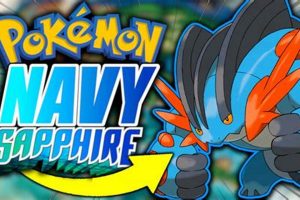 Pokmon Navy Sapphire CIA: Spy Secrets? Pokémon Guide & Updates – Latest News, Games, Cards, and Tips Pokmon Navy Sapphire CIA: Spy Secrets? | Pokémon Guide & Updates – Latest News, Games, Cards, and Tips
