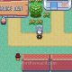Guide: How to Go to Lavaridge Town in Pokmon Emerald (Easy!) | Pokémon Guide & Updates – Latest News, Games, Cards, and Tips