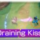 Guide to Draining Kiss Pokemon: Stats &amp; Strategy! | Pokémon Guide & Updates – Latest News, Games, Cards, and Tips
