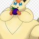 Understanding Pokemon Fat: Design & Impact in Games | Pokémon Guide & Updates – Latest News, Games, Cards, and Tips
