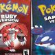 Pokmon Ruby: Mastering Cheats & Secrets Unveiled | Pokémon Guide & Updates – Latest News, Games, Cards, and Tips