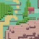 Guide: Route 111 Pokemon Emerald Desert Tips! | Pokémon Guide & Updates – Latest News, Games, Cards, and Tips